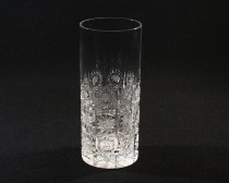 TUMBLER CRYSTAL LONG DRINK  20001/57001/350  350ml. 6pcs.