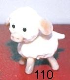 SHEEP 110