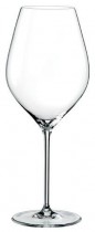 GLASS CELEBRATION 660ml. WINE 6pcs.