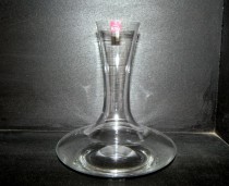 DECANTER 5979/1500  1,5l.