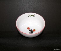 BOWL KRTEK 14,5cm.