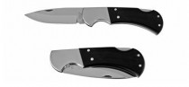 FOLDING KNIFE 220-XR-1