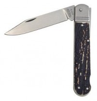 FOLDING KNIFE 232-XH-1-KP