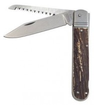 FOLDING KNIFE 232-XH-2-KP