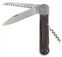 FOLDING KNIFE 232-XH-3V-KP