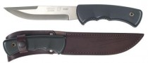 SPORTING KNIVE 394-XG-14