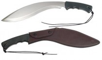 SPORTING KNIVE 395-NG-29- GURU