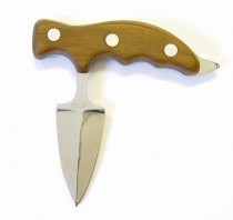 KNIVE  367-ND-6