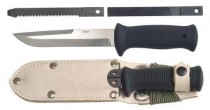 Army knife UTON NG-362-4-pattern-75-PRI-Ni