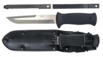 MILITARY KNIVE UTON 392-NG-vzor-75-CER