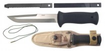 MILITARY KNIVE UTON 392-NG-4-vzor-75-MNS-BP