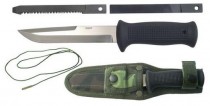 MILITARY KNIVE UTON 392-NG-4-vzor-75-MNS-vzor-95