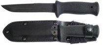 Army knife UTON 392-OG-4