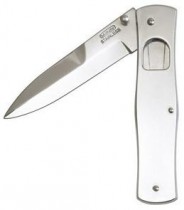 POCKET FOLDING KNIFE SMART 240-NN-1