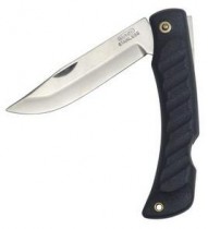 POCKET FOLDING KNIFE CROCODILE  243-NH-1