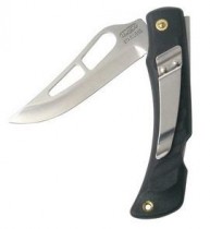 POCKET FOLDING KNIFE CROCODILE  243-NH-1-A-S