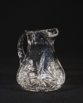 Cut crystal pitcher 30139/26008/050 0.5 l
