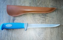Fillet knife 27.5 cm