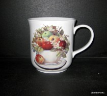 Mug Golem apples 70148 1.5 l