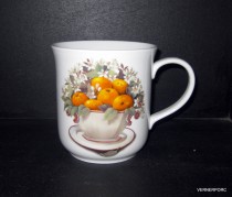 Mug Golem tangerines 1.5 l