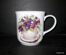 Golem plums Mug 1,5 l