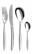 Cutlery Elegance 24pcs