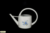 decor Forget-me-watering garden  1.7 liter