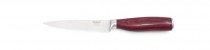 Kitchen knife Ruby universal piercing 403-ND-13