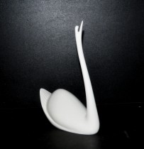 White swan 890 110