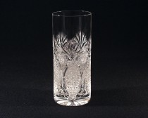 Long crystal cut 20001/56523/350 350 ml. 6 pcs.