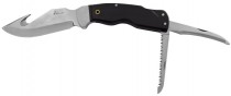 HUNTING KNIVE 369-NR-3