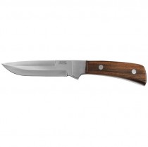 HUNTING KNIVE 398-ND-13/A