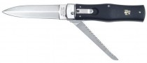 SPRING KNIFE 241-NH-2-KP