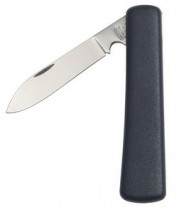 ELECTRICIAN'S KNIVE 336-NH-1