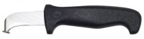 ELECTRICIAN'S KNIVE 346-NH-1