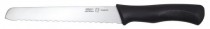 BREAD KNIFE 57-NH-18-Z