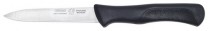 MEAT KNIFE 21-NH-10