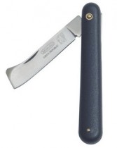 FOLDING KNIFE 803-NH-1