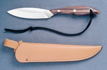 KNIFE R1S Original Design