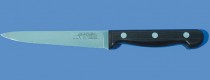 Butcher Knife 319-ND-15 LUX PRO.