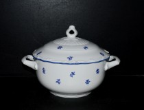 Soup bowl Ofelia 673 2.5l.