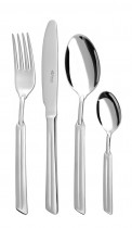 CUTLERY KRETA 6080 24pcs.