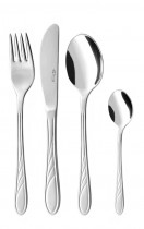 CUTLERY ORION 6082 pcs.