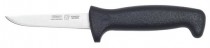 Butcher knife boning 310-NH-10.
