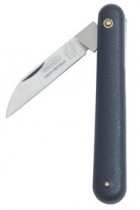 GRAFTING FOLDING KNIFE 802-NH-1