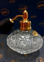 Spray bottle 57467/0/57001/010