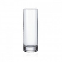 Glasses for rum, plum brandy and other spirits 6pcs 50ml.