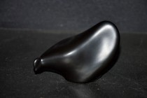 Chicken 800 350 11cm