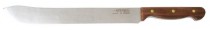 Butcher Knife 322-ND-27 LUX PRO.