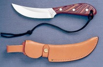 KNIFE X101S STANDARD SKINNER